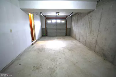 4505 Naples Avenue, Beltsville, MD 20705 - Photo 31