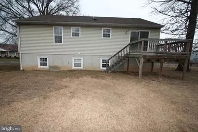 4505 Naples Avenue, Beltsville, MD 20705 - Photo 35