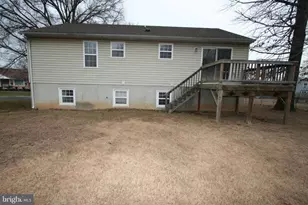 4505 Naples Ave, Beltsville, MD 20705 - Photo 35