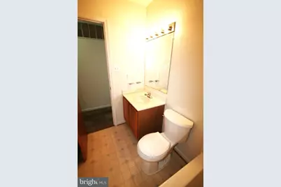 4505 Naples Avenue, Beltsville, MD 20705 - Photo 15