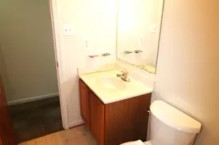 4505 Naples Ave, Beltsville, MD 20705 - Photo 15