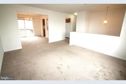 4505 Naples Avenue, Beltsville, MD 20705 - Photo 11