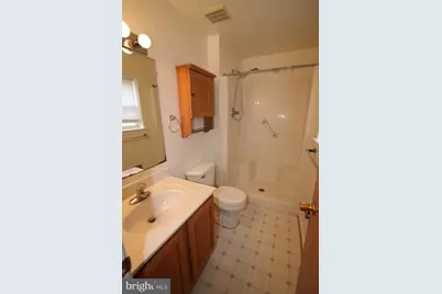 4505 Naples Avenue, Beltsville, MD 20705 - Photo 37