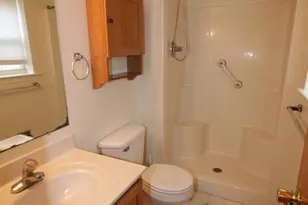 4505 Naples Ave, Beltsville, MD 20705 - Photo 37