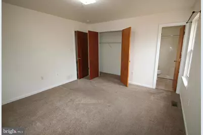 4505 Naples Avenue, Beltsville, MD 20705 - Photo 19