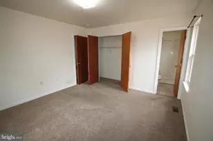 4505 Naples Ave, Beltsville, MD 20705 - Photo 19