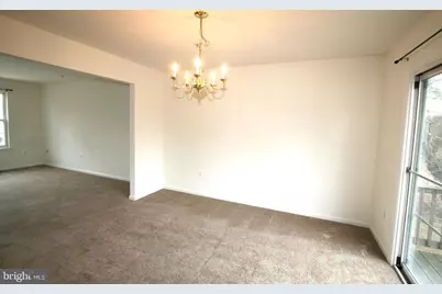 4505 Naples Avenue, Beltsville, MD 20705 - Photo 13