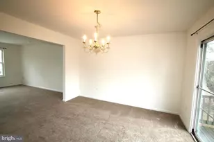 4505 Naples Ave, Beltsville, MD 20705 - Photo 13