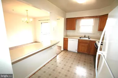 4505 Naples Avenue, Beltsville, MD 20705 - Photo 7