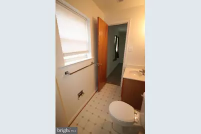 4505 Naples Avenue, Beltsville, MD 20705 - Photo 21