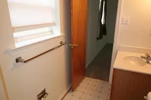 4505 Naples Ave, Beltsville, MD 20705 - Photo 21