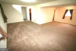 4505 Naples Ave, Beltsville, MD 20705 - Photo 27