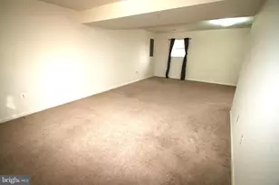 4505 Naples Ave, Beltsville, MD 20705 - Photo 39