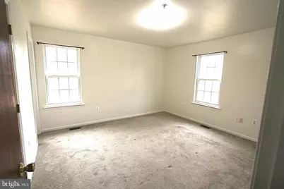 4505 Naples Avenue, Beltsville, MD 20705 - Photo 17