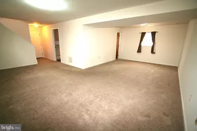 4505 Naples Avenue, Beltsville, MD 20705 - Photo 41