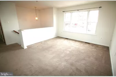 4505 Naples Avenue, Beltsville, MD 20705 - Photo 9