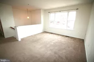 4505 Naples Ave, Beltsville, MD 20705 - Photo 9