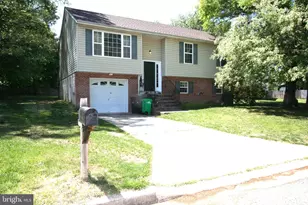 4505 Naples Ave, Beltsville, MD 20705 - Photo 1