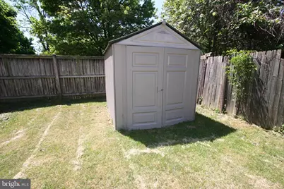 4505 Naples Avenue, Beltsville, MD 20705 - Photo 29