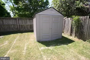 4505 Naples Ave, Beltsville, MD 20705 - Photo 29