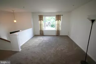 4505 Naples Ave, Beltsville, MD 20705 - Photo 5