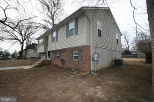 4505 Naples Ave, Beltsville, MD 20705 - Photo 33