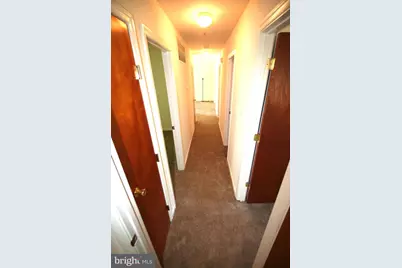 4505 Naples Avenue, Beltsville, MD 20705 - Photo 23