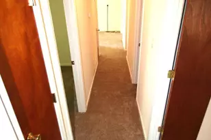 4505 Naples Ave, Beltsville, MD 20705 - Photo 23