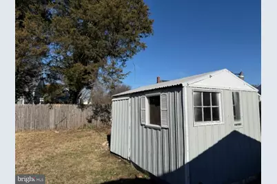 6810 Pickett Drive, Suitland, MD 20746 - Photo 11