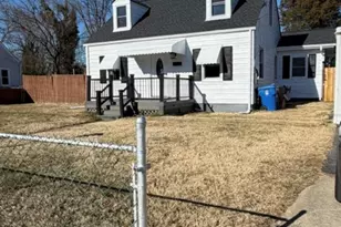 6810 Pickett Dr, Suitland, MD 20746 - Photo 17