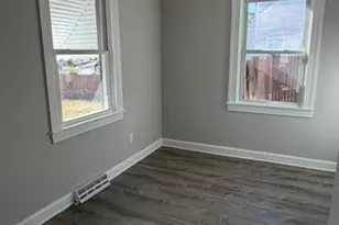 6810 Pickett Dr, Suitland, MD 20746 - Photo 5