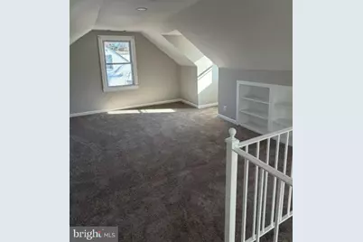 6810 Pickett Drive, Suitland, MD 20746 - Photo 7