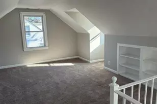 6810 Pickett Dr, Suitland, MD 20746 - Photo 7