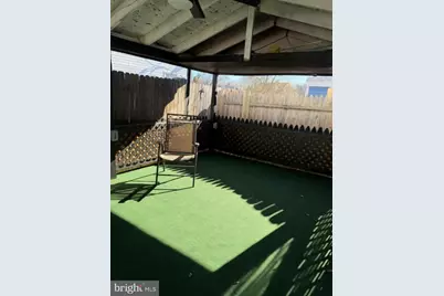 6810 Pickett Drive, Suitland, MD 20746 - Photo 15