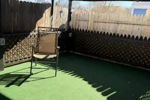 6810 Pickett Dr, Suitland, MD 20746 - Photo 15