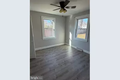 6810 Pickett Drive, Suitland, MD 20746 - Photo 5