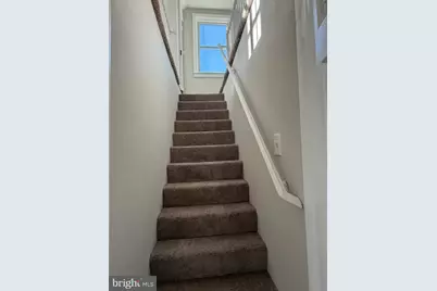 6810 Pickett Drive, Suitland, MD 20746 - Photo 9