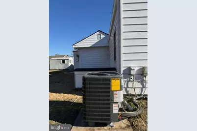 6810 Pickett Drive, Suitland, MD 20746 - Photo 13