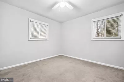 8906 Scheurer Street, Upper Marlboro, MD 20774 - Photo 13