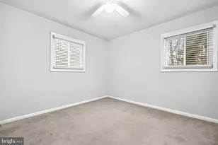 8906 Scheurer St, Upper Marlboro, MD 20774 - Photo 13
