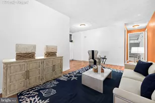 8906 Scheurer St, Upper Marlboro, MD 20774 - Photo 17