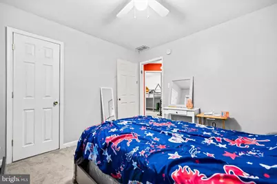 8906 Scheurer Street, Upper Marlboro, MD 20774 - Photo 15