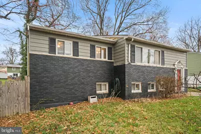 8906 Scheurer Street, Upper Marlboro, MD 20774 - Photo 1