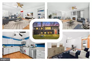 8906 Scheurer St, Upper Marlboro, MD 20774 - Photo 1