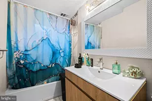 8906 Scheurer St, Upper Marlboro, MD 20774 - Photo 19