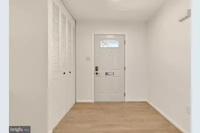 118 White Birch Court, Greenbelt, MD 20770 - Photo 5