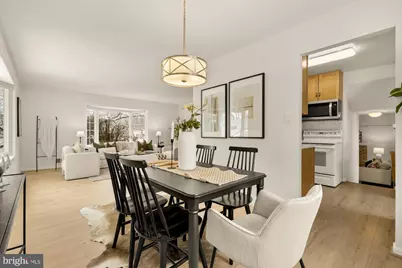 118 White Birch Court, Greenbelt, MD 20770 - Photo 27