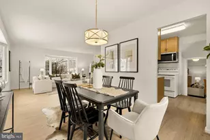 118 White Birch Ct, Greenbelt, MD 20770 - Photo 27