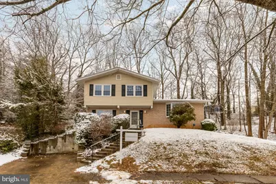 118 White Birch Court, Greenbelt, MD 20770 - Photo 1