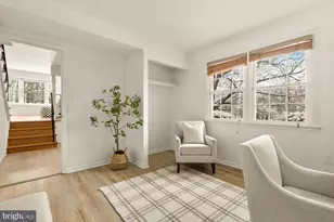 118 White Birch Ct, Greenbelt, MD 20770 - Photo 7